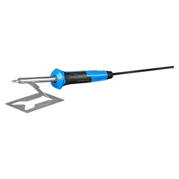 CFH Pájecí pero E 15, 15 W 52198