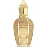 Xerjoff Luxor Parfemovaná voda 50ml, unisex