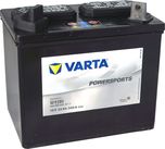 Varta U1 (9) 12V 22Ah