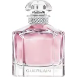 Guerlain Mon Guerlain Sparkling Bouquet Parfemovaná voda 100ml, dámske
