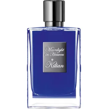 Unisex parfém By KILIAN Moonlight in Heaven Parfemovaná voda 50ml, unisex