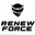 Renew Force