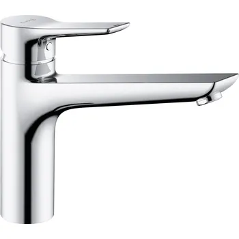 Kludi MIX - dřezová páková baterie 329040575