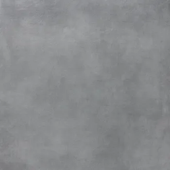 Extra - dlaždice rektifikovaná 79,8x79,8 tmavě šedá DAR81724