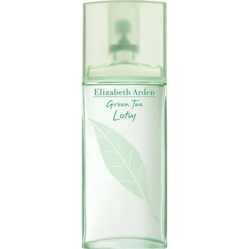 Dámský parfém Elizabeth Arden Green Tea Lotus Toaletní voda EDT 100ml, dámske