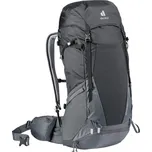 Deuter Futura Pro 42 EL Barvy: black