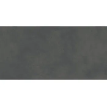 Extra nová - obkládačka 30x60 černá WADVK825