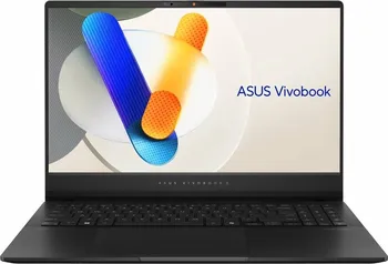 Notebook ASUS VivoBook S 15 OLED (M5506NA-OLED021W)