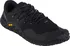 Pánská běžecká obuv Merrell Trail Glove 7 J037151