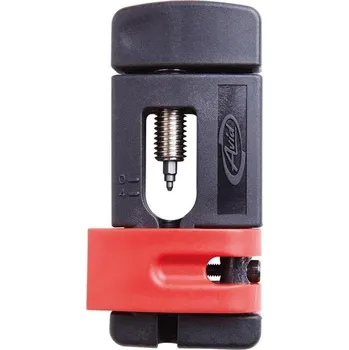 Zámek na kolo SRAM BARB DRIVER TOOL