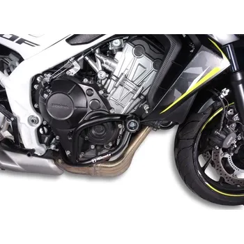 Rám pro motocykl Padací rám RD Honda CB 650 F 14-19