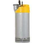 ATLAS COPCO Drenážní čerpadlo WEDA D90H