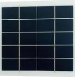 Fotovoltaický solární panel mini G971D…