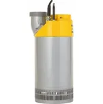 ATLAS COPCO Drenážní čerpadlo WEDA D70L
