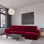 decoDoma Nueva Textura Niagara strečový…