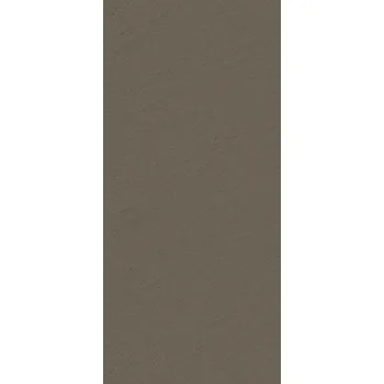 Kuchyňská pracovní deska EGGER Zástěna F352 ST76 Terra Basaltino