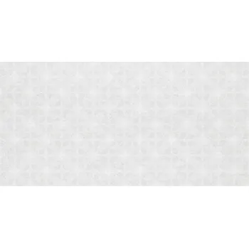 Obklad Garda - obkládačka 20x40 šedá WADMB572