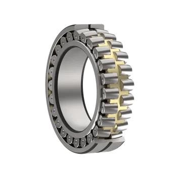 Ložisko - 23048 CKW33MC3 ZKL