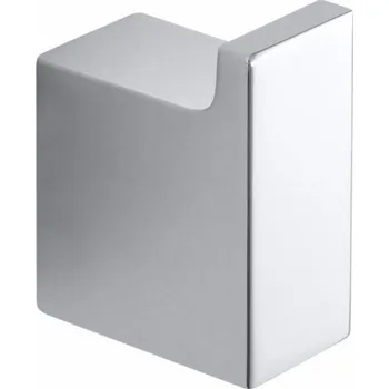 Držák na ručník Via - věšáček 135006012