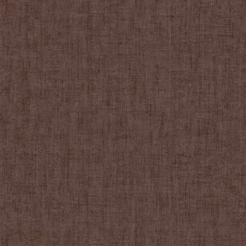 Tapeta Cristiana Masi by Parato Hnědá vliesová tapeta na zeď, imitace látky, 26479, Thai, Cristiana Masi by Parato, velikost 10,05 x 0,53 m