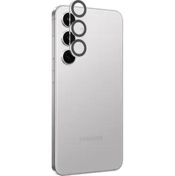 INVISIBLESHIELD ZAGG Invisible Shield Elite sklo fotoaparátu Samsung S24 200114213