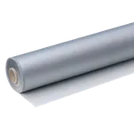 JT 650 G1 - Tepelně odolná tkanina do 600°C šíře 1000 mm