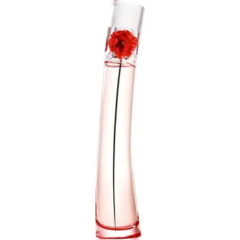 Dámský parfém Kenzo Flower By Kenzo L'Absolue Parfemovaná voda - Tester 50ml, dámske