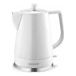 ORAVA VK-3813 W rychlovarná konvice