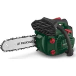 Benzínová prořezávací pila PARKSIDE® "PBBPS 700 A1" | PBBPS 700 A1
