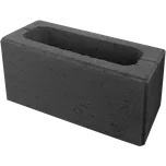 Diton PT 38,5 x 19 x 19 cm