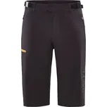 Craft Pro Gravel 1913180-992000