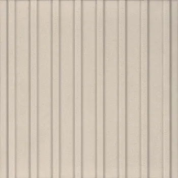 Obklad Taurus Color (10 Ivory) - dlaždice speciální tvarovka pro nevidomé 30x30 slonová kost, R11 A TTG35010