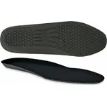 Stélka 3005 vkládací anatomická tvarovaná - 36