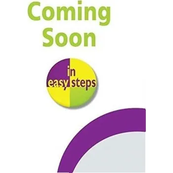 Photoshop Tips, Tricks & Shortcuts in Easy Steps - Shufflebotham, Robert