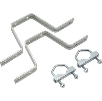 Anténní držák Držák na stožár BLOW 76-893