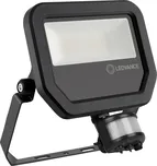 LEDVANCE Floodlight Sensor AC33167