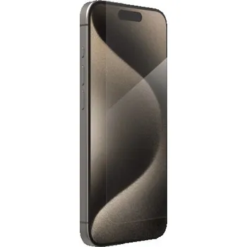 INVISIBLESHIELD ZAGG Invisible Shield XTR3 sklo iPhone 15 Pro 200111802