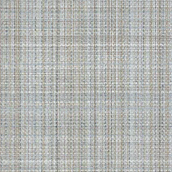 Tapeta Cristiana Masi by Parato Žíhaná vliesová tapeta na zeď, imitace hrubé látky, 26469, Thai, Cristiana Masi by Parato, velikost 10,05 x 0,53 m