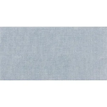 Obklad Tess - obkládačka 20x40 modrá WADMB452