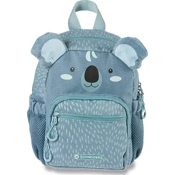 Schneiders Dětský batoh Mini Koala