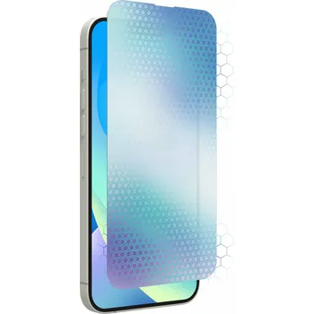 INVISIBLESHIELD ZAGG Invisible Shield XTR2 sklo iPhone 14 Plus/13 Pro Max 200110317