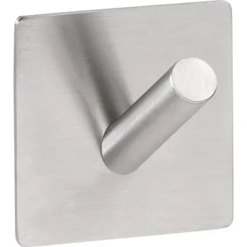 Držák na ručník Easy - háček, mat, k nalepení 163106265