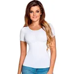 Dámské tričko Carla BABELL černá 2XL