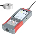 Sauter měřič síly 25000 N (max.) bez certifikátu