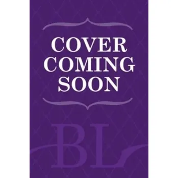 Candy Color Paradox Assorted Pack - Natsume, Isaku