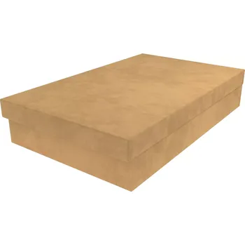 Postel Čalouněná postel Tina černá s lamelovým roštem a úložným prostorem - Béžová, 110 x 195 cm, Bez navýšení, Molitanová 11 cm