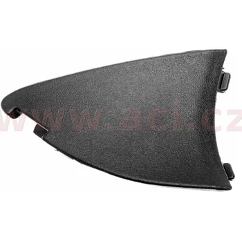 Autodíl záslepka přední mlhovky spodní P