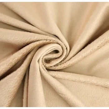 Majjam Minky hladké - Písková