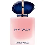 Giorgio Armani My Way Floral Eau de Parfum Parfemovaná voda 50ml, dámske