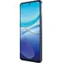 Mobilní telefon vivo V40 SE 5G